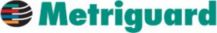Metriguard